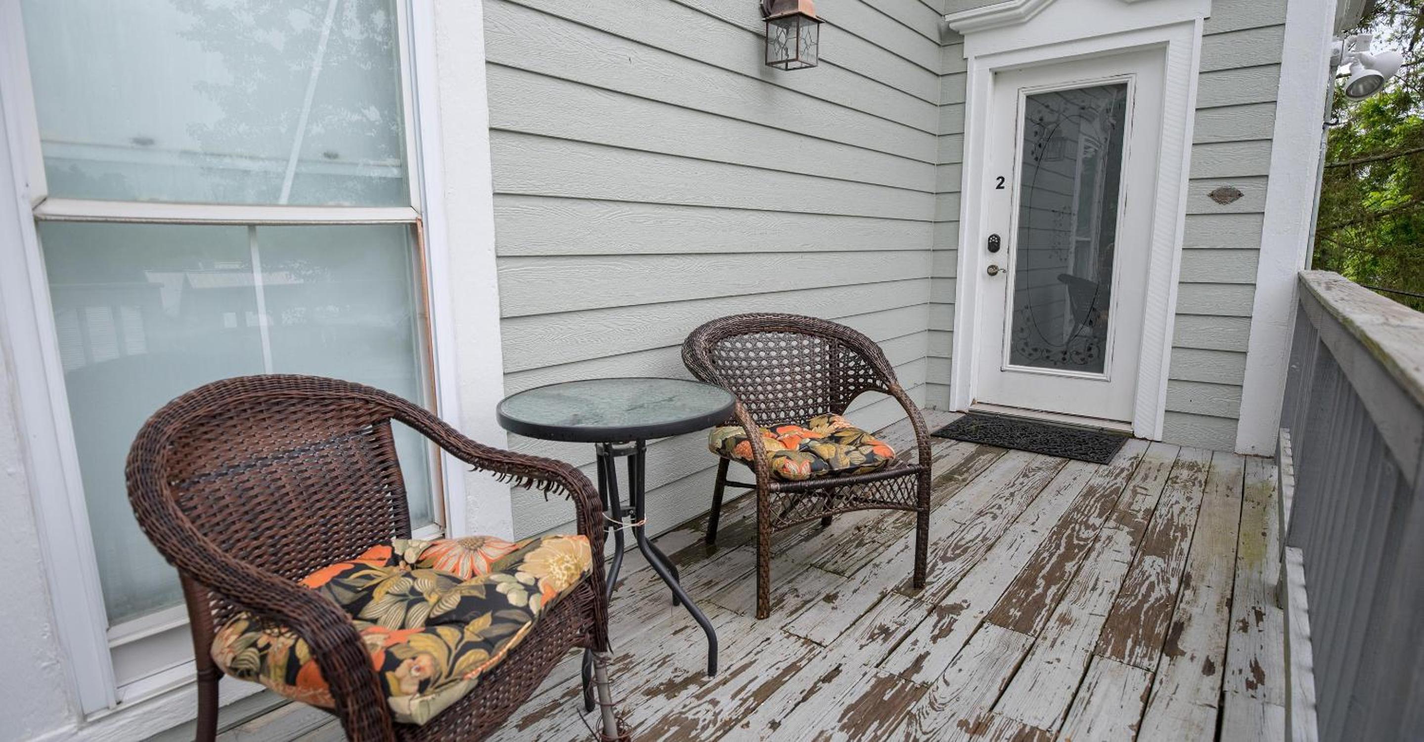 Bloomington Vacations - Nashville Suite 2 - Property Image 5