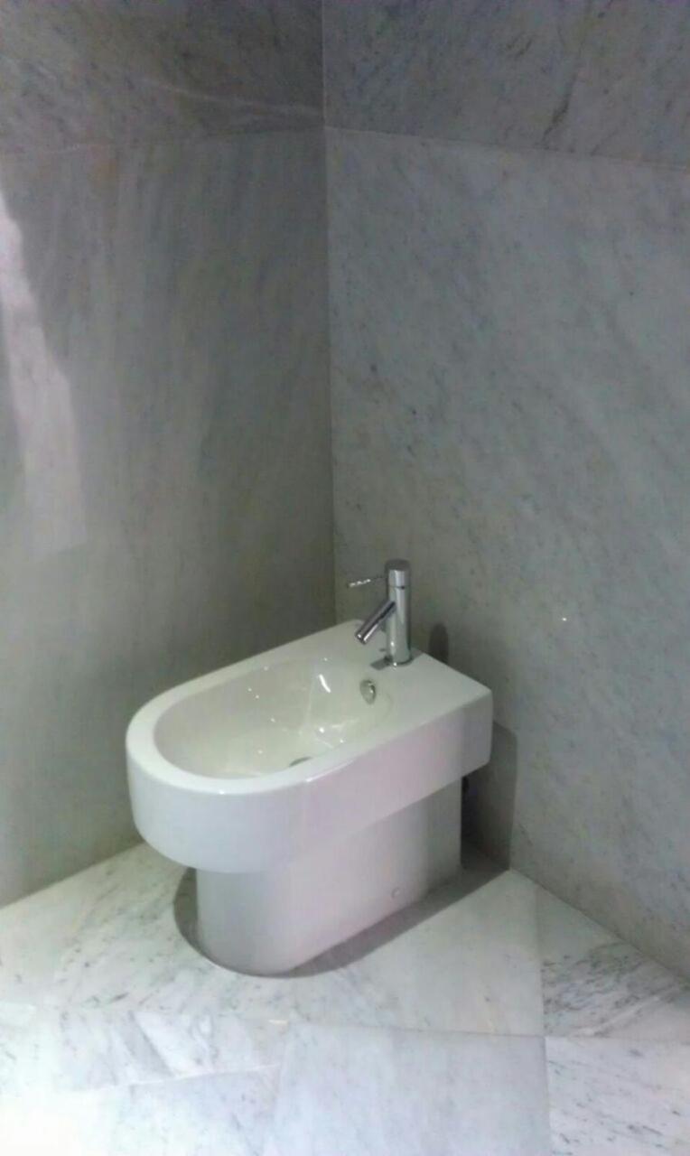 Luxury appartment in the city center of Fes