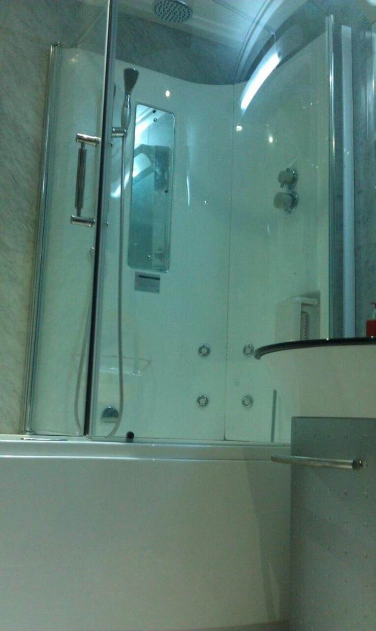 Luxury appartment in the city center of Fes