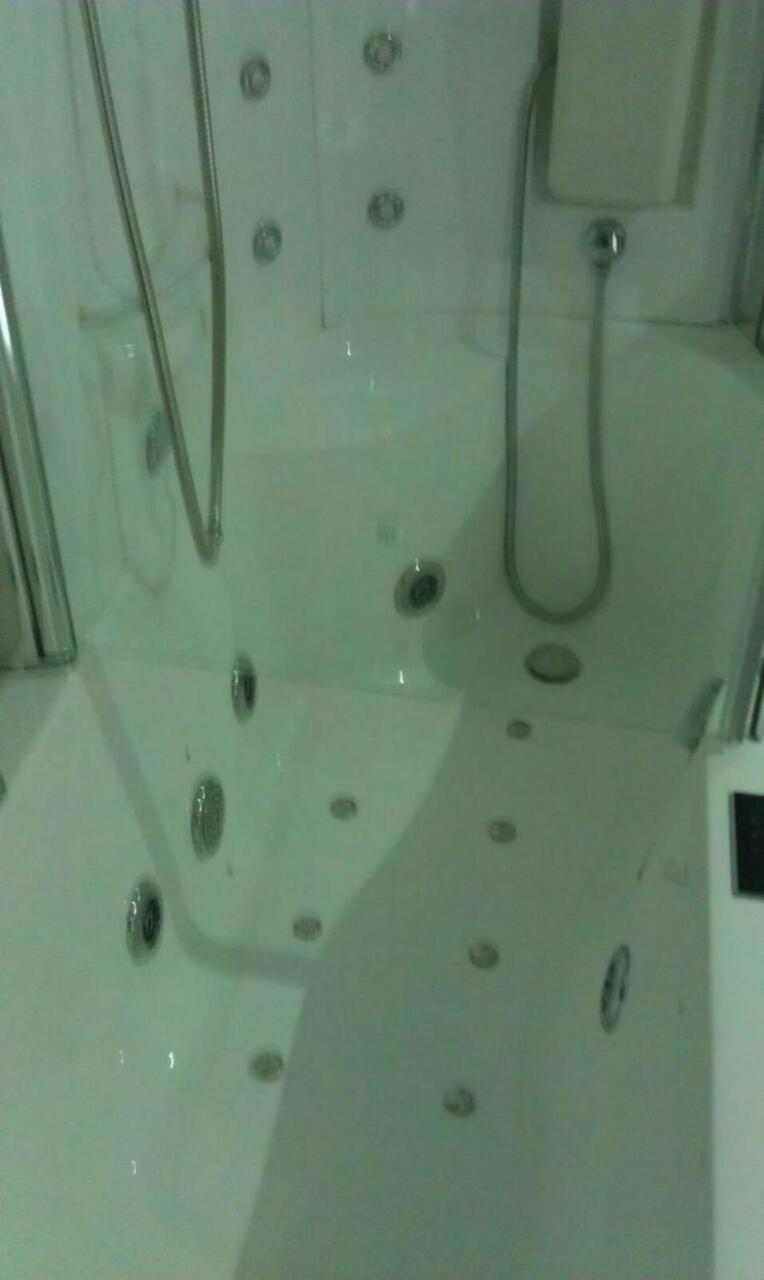 Luxury appartment in the city center of Fes
