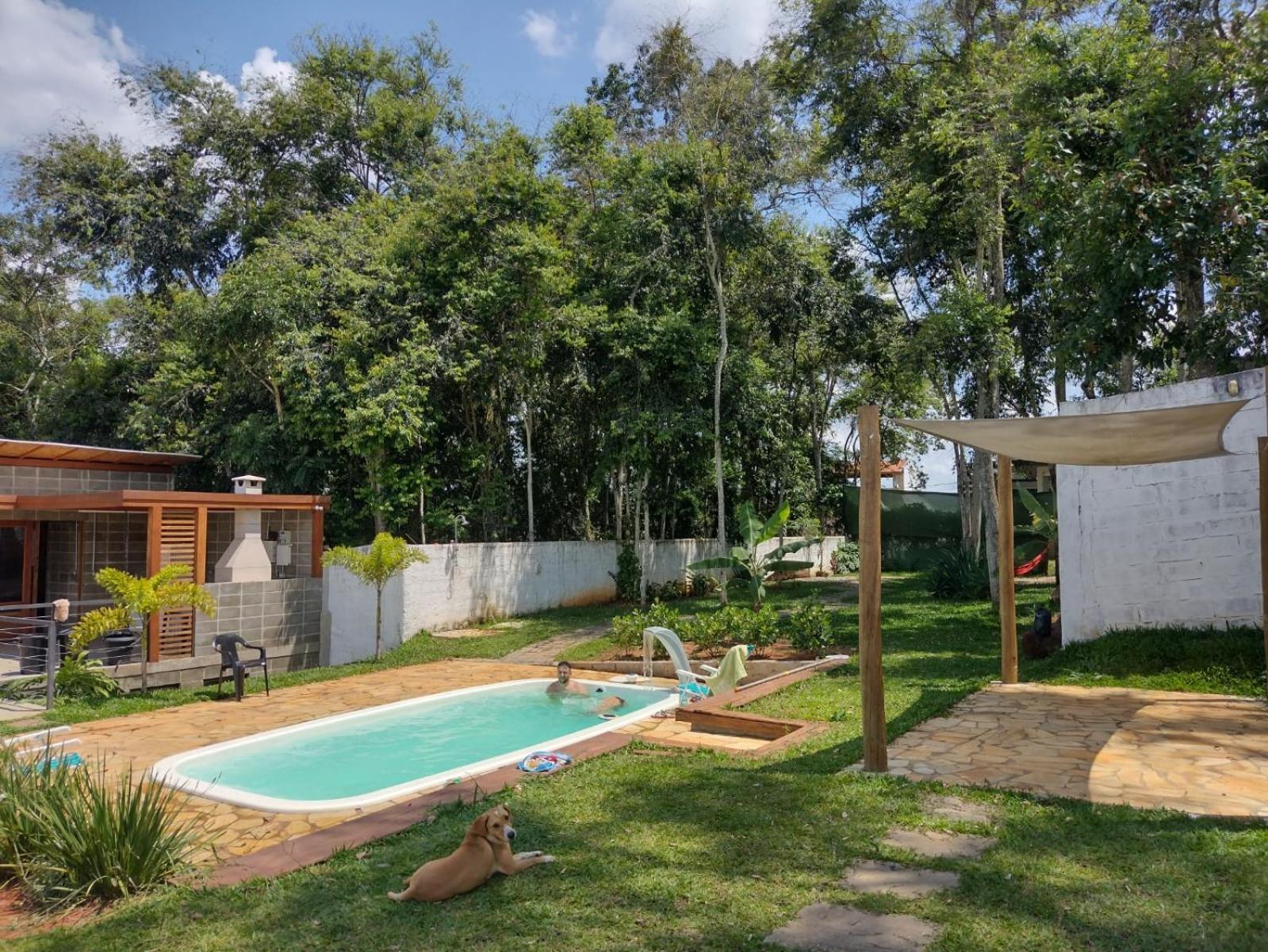 Verde Reserva