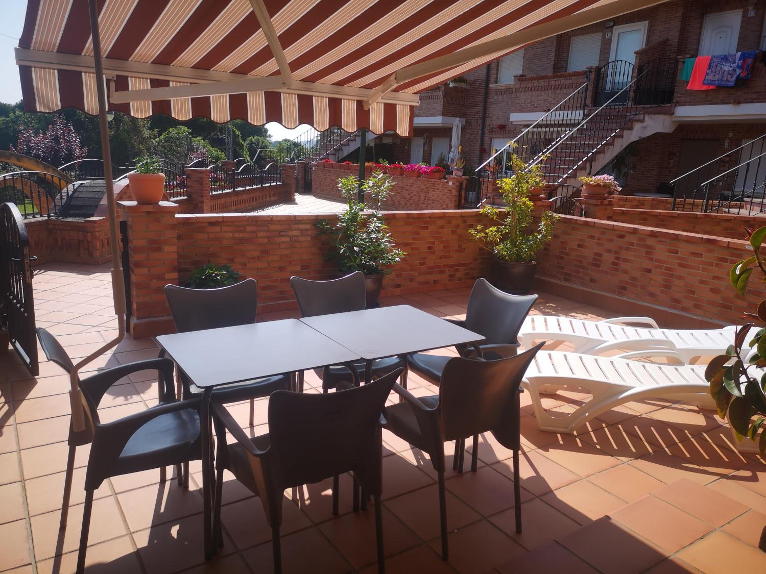 APARTAMENTO COSTA CANTABRIA