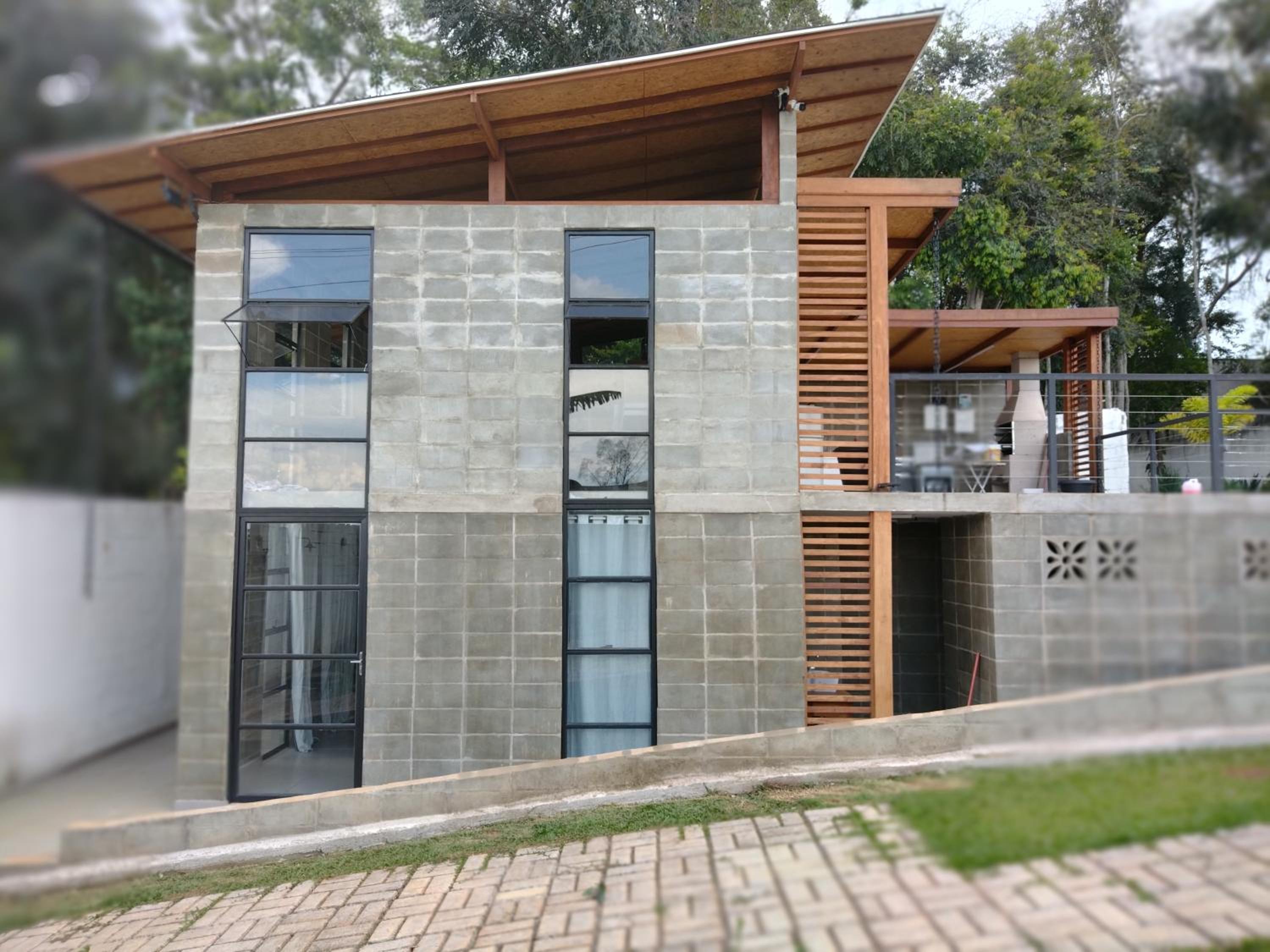 Verde Reserva