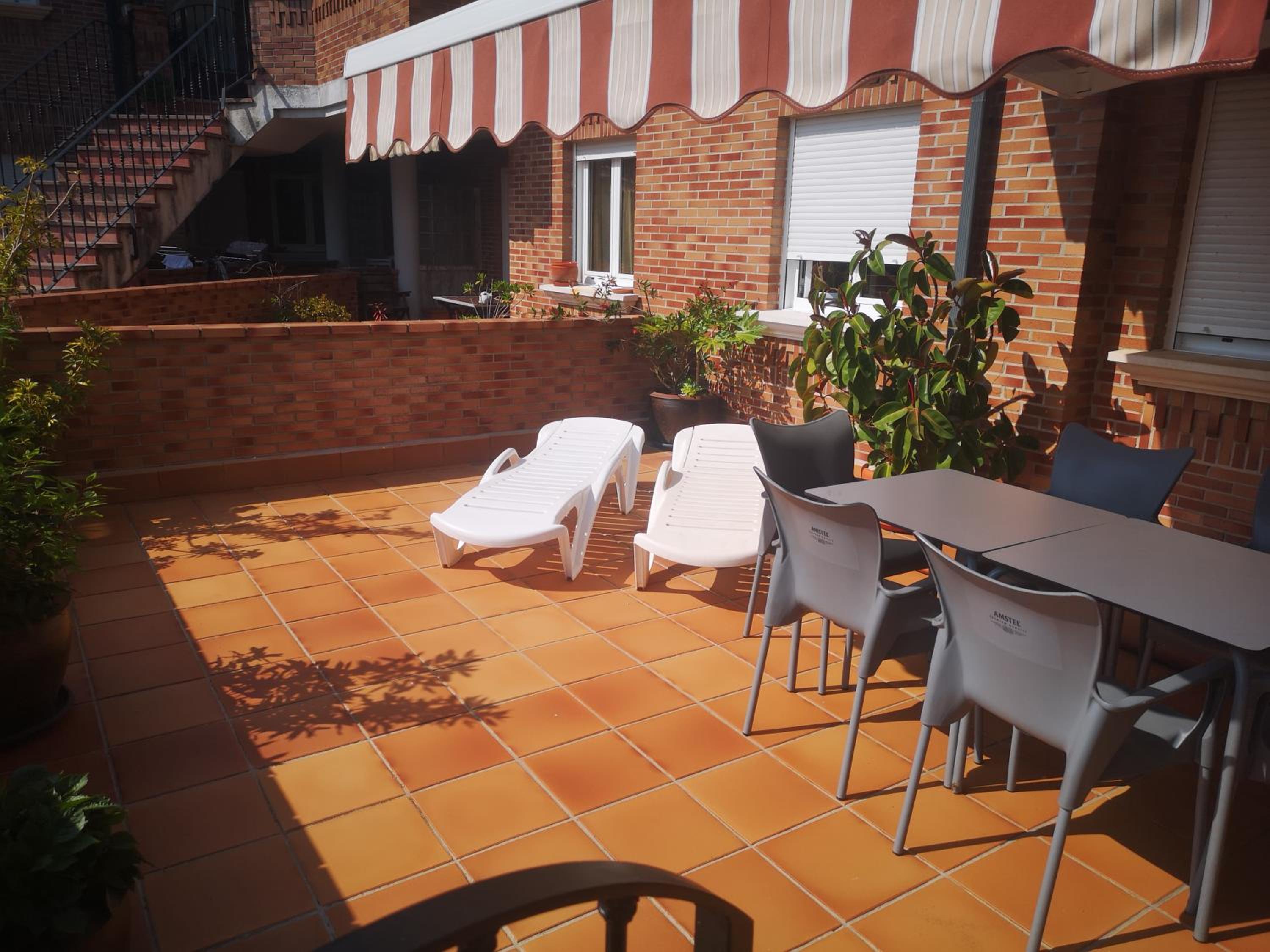 APARTAMENTO COSTA CANTABRIA