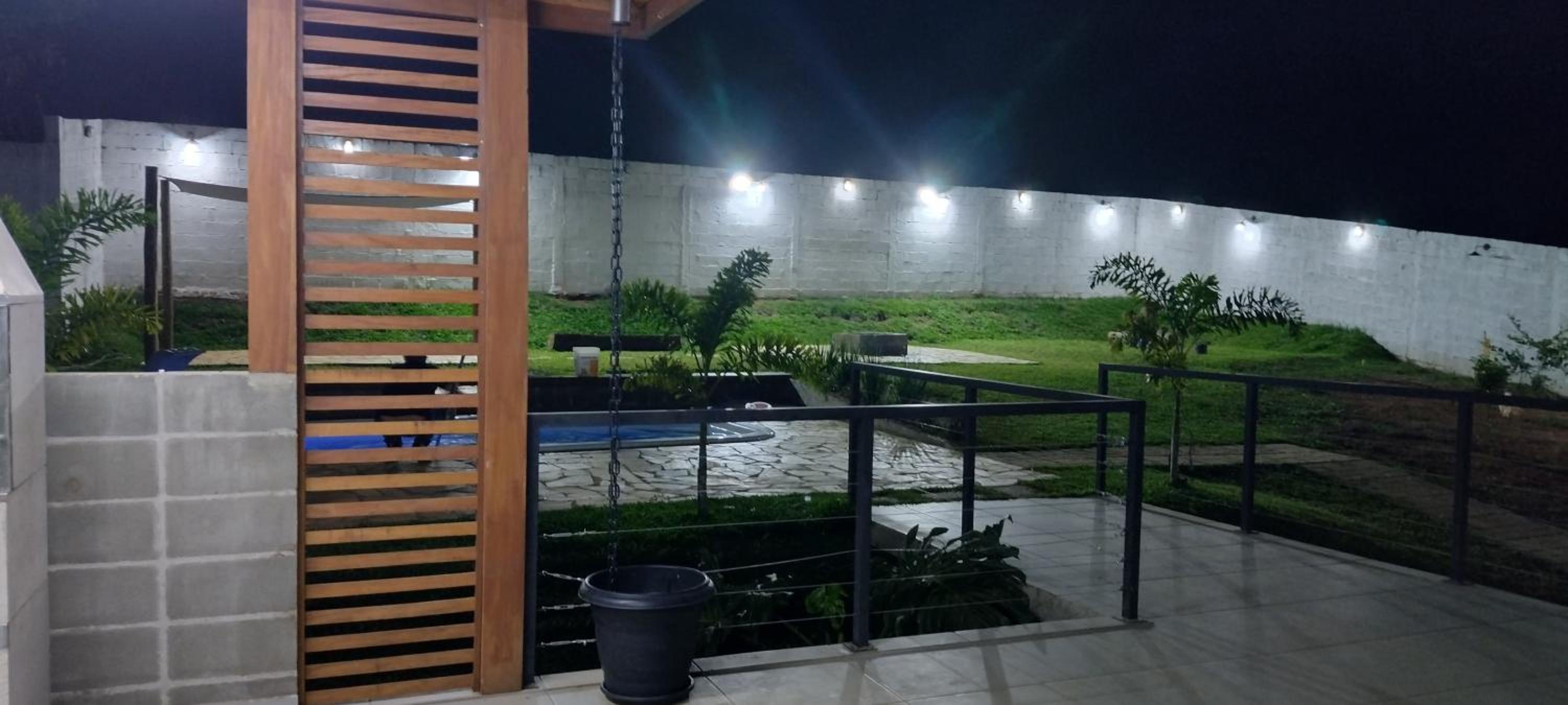 Verde Reserva
