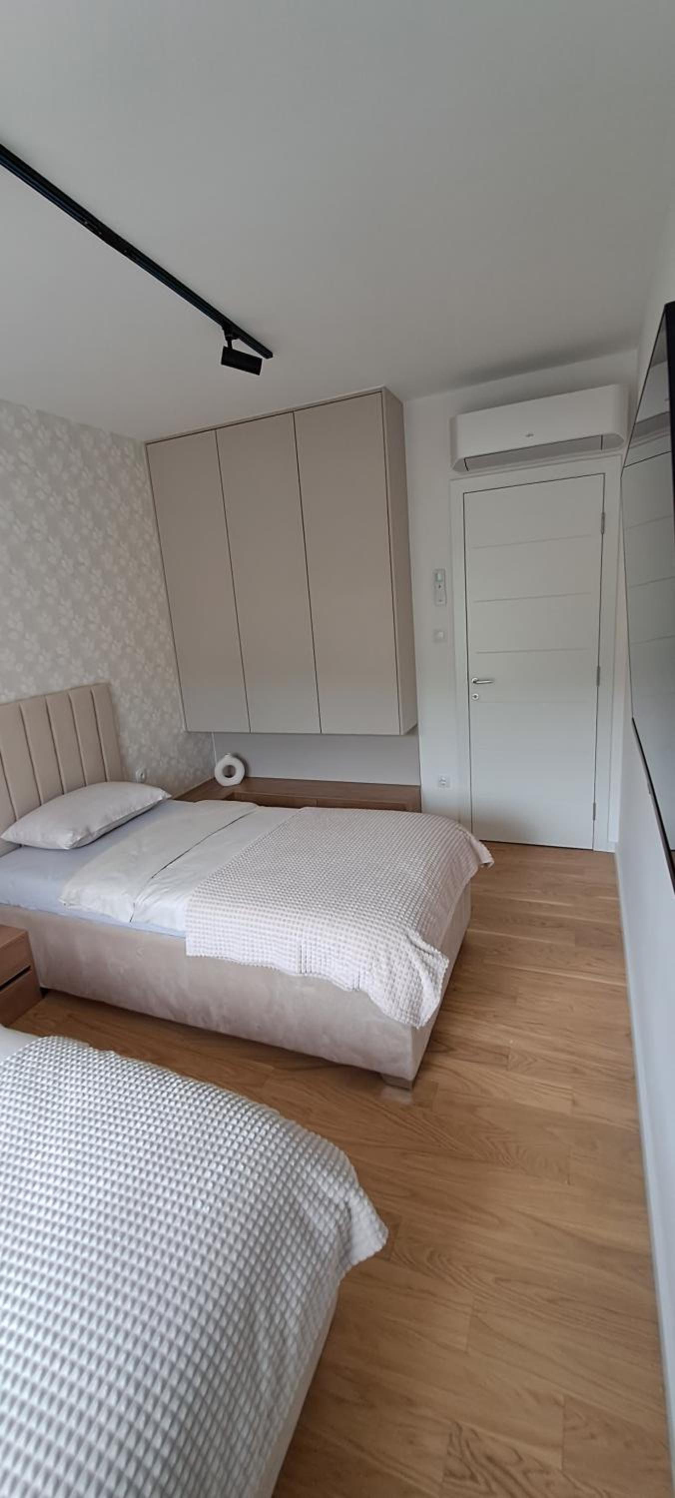 Avisi Living