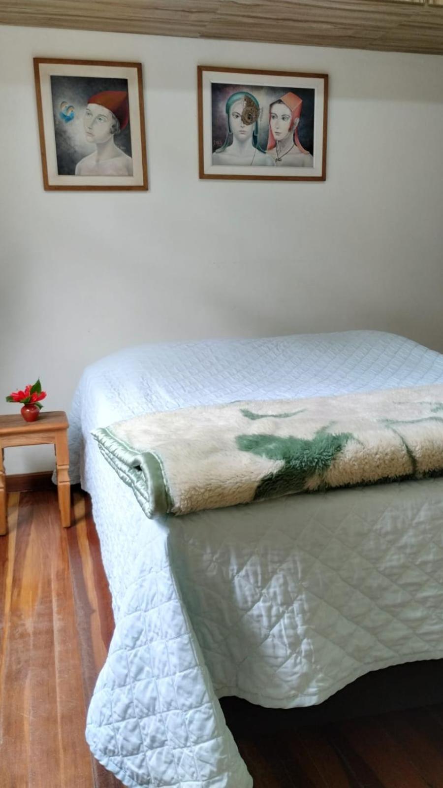 Casa do Artista