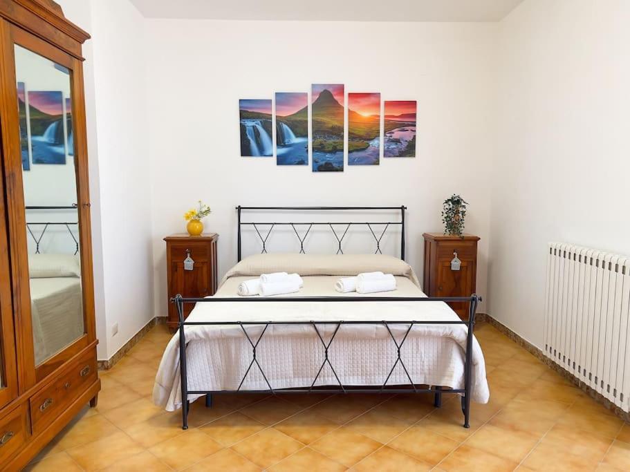 Olympus Apartment photo 2