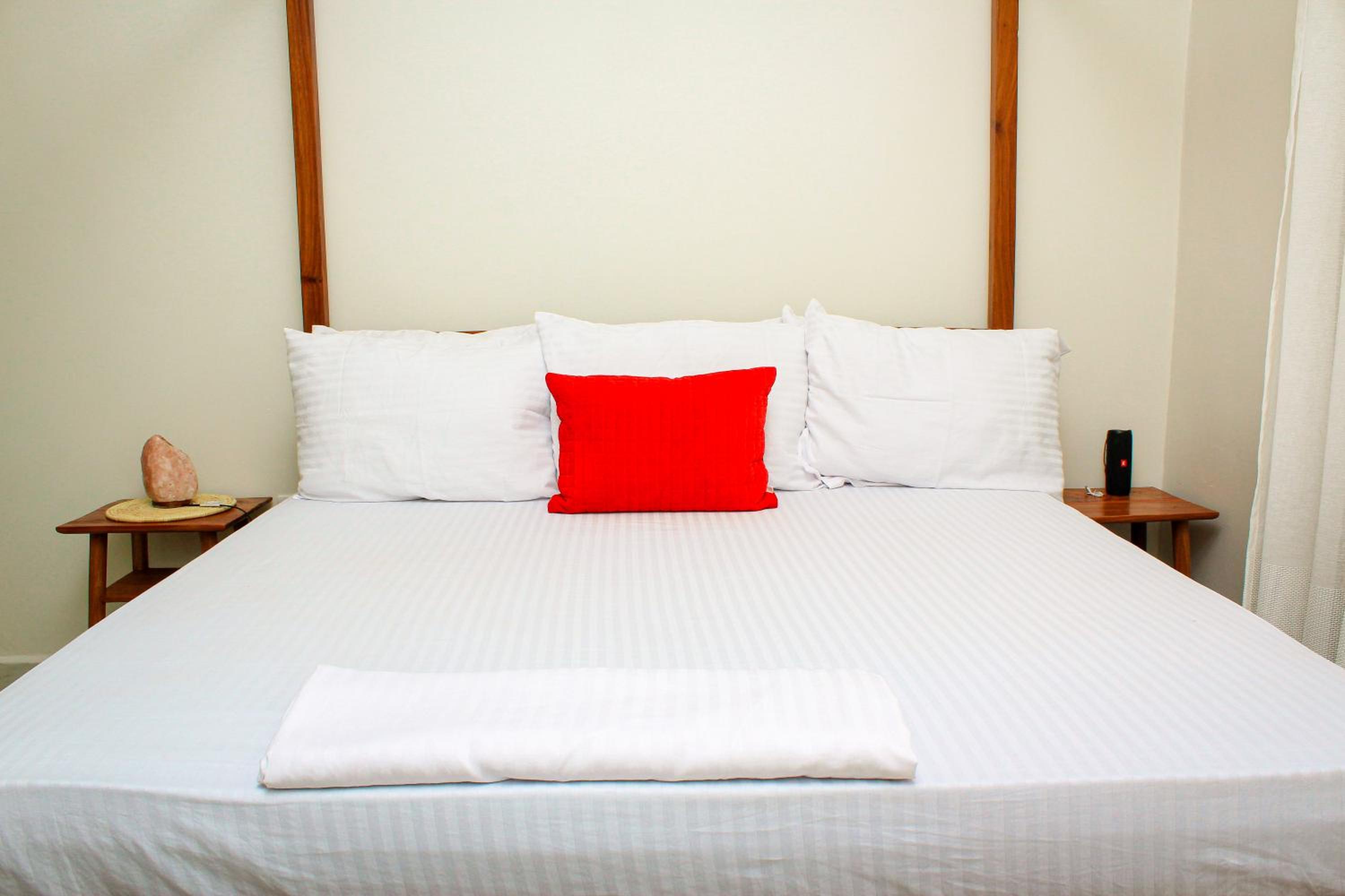 Kwale Residence