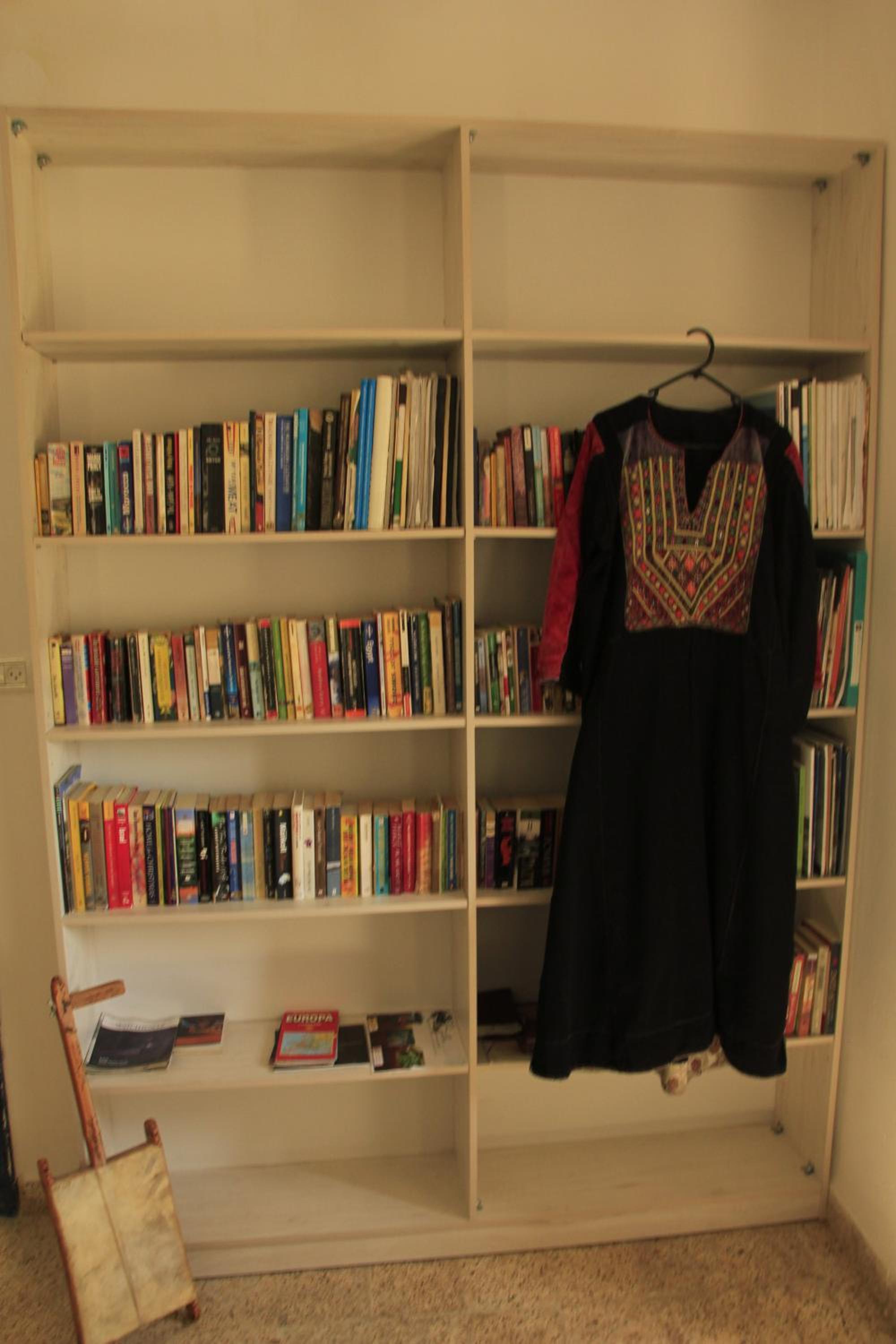 Photo 49