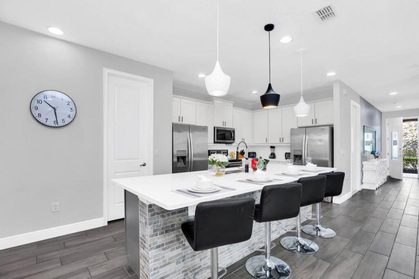 Magic Disney Vacation Home