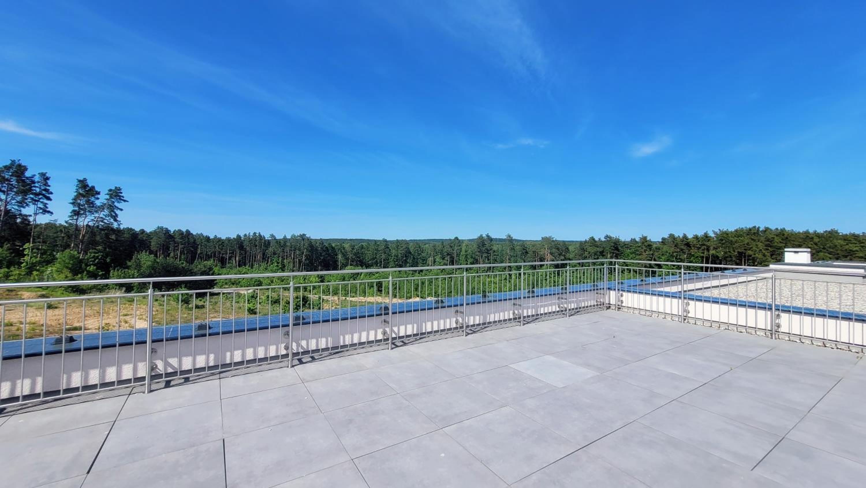 Ukiel Park 21 by RENT4YOU
