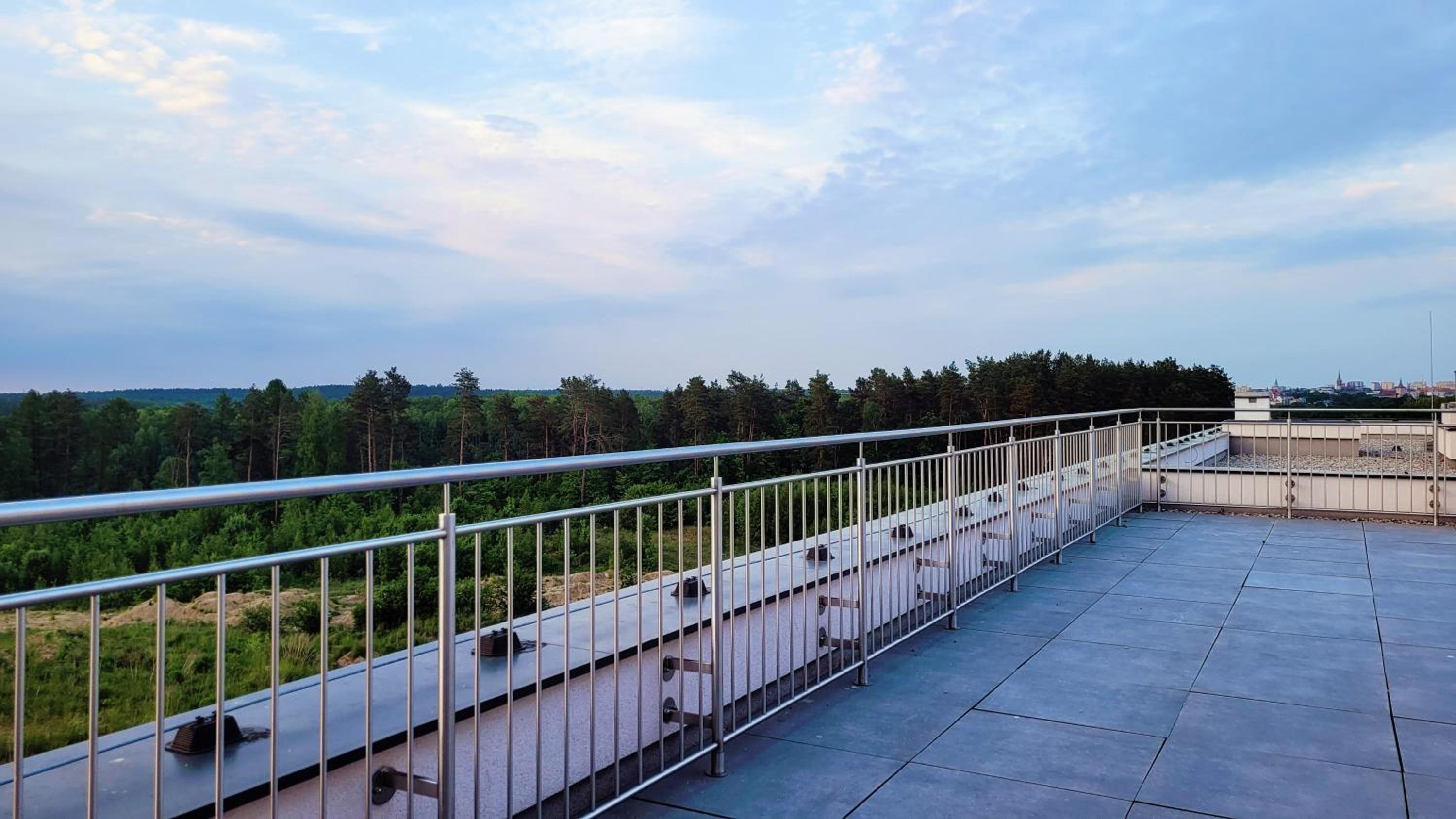 Ukiel Park 21 by RENT4YOU