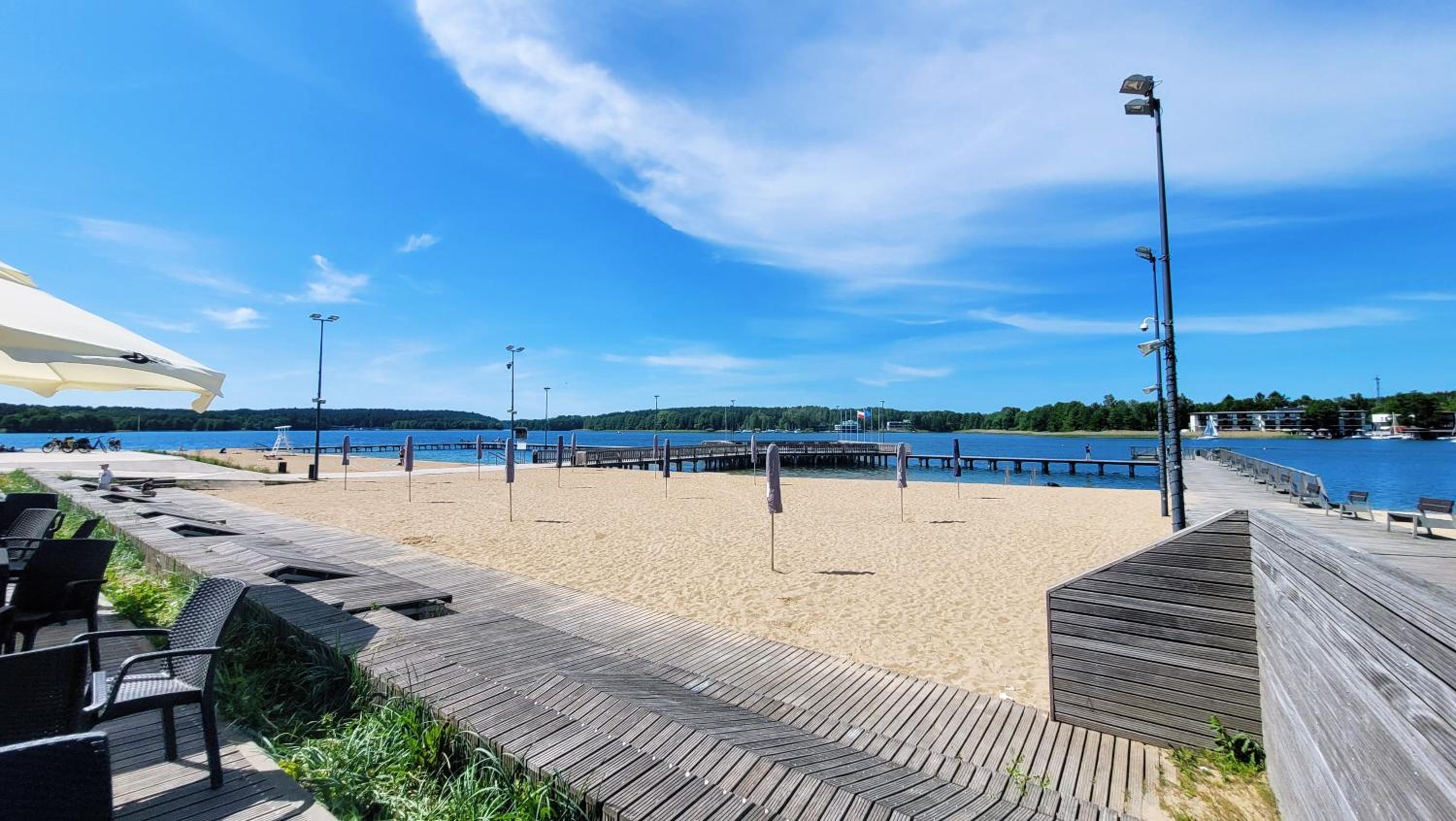Ukiel Park 21 by RENT4YOU