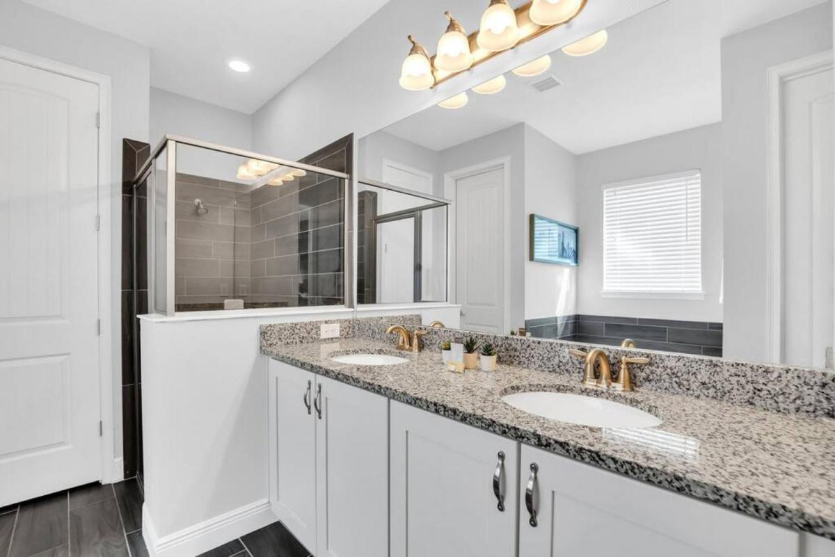 Magic Disney Vacation Home