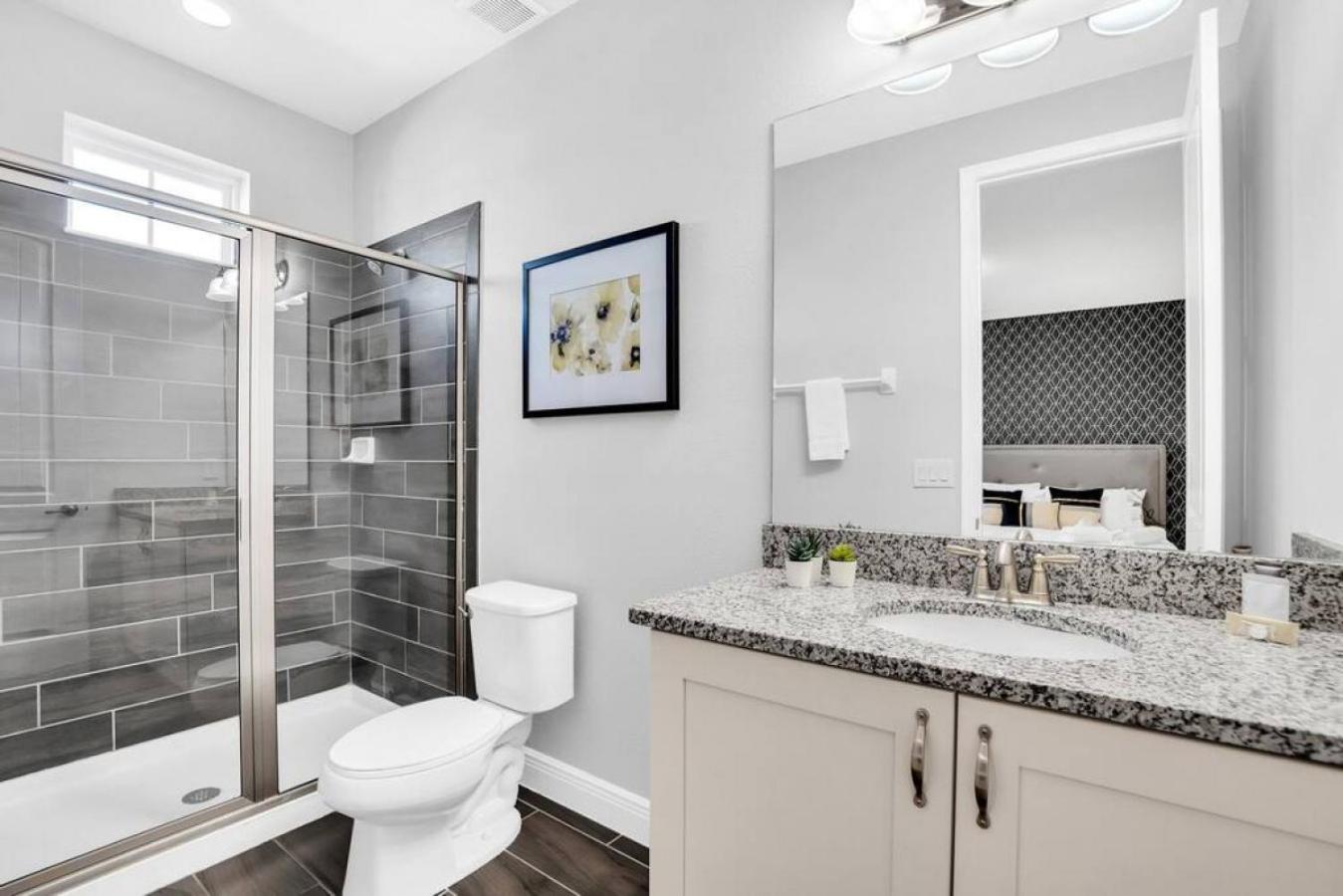 Magic Disney Vacation Home