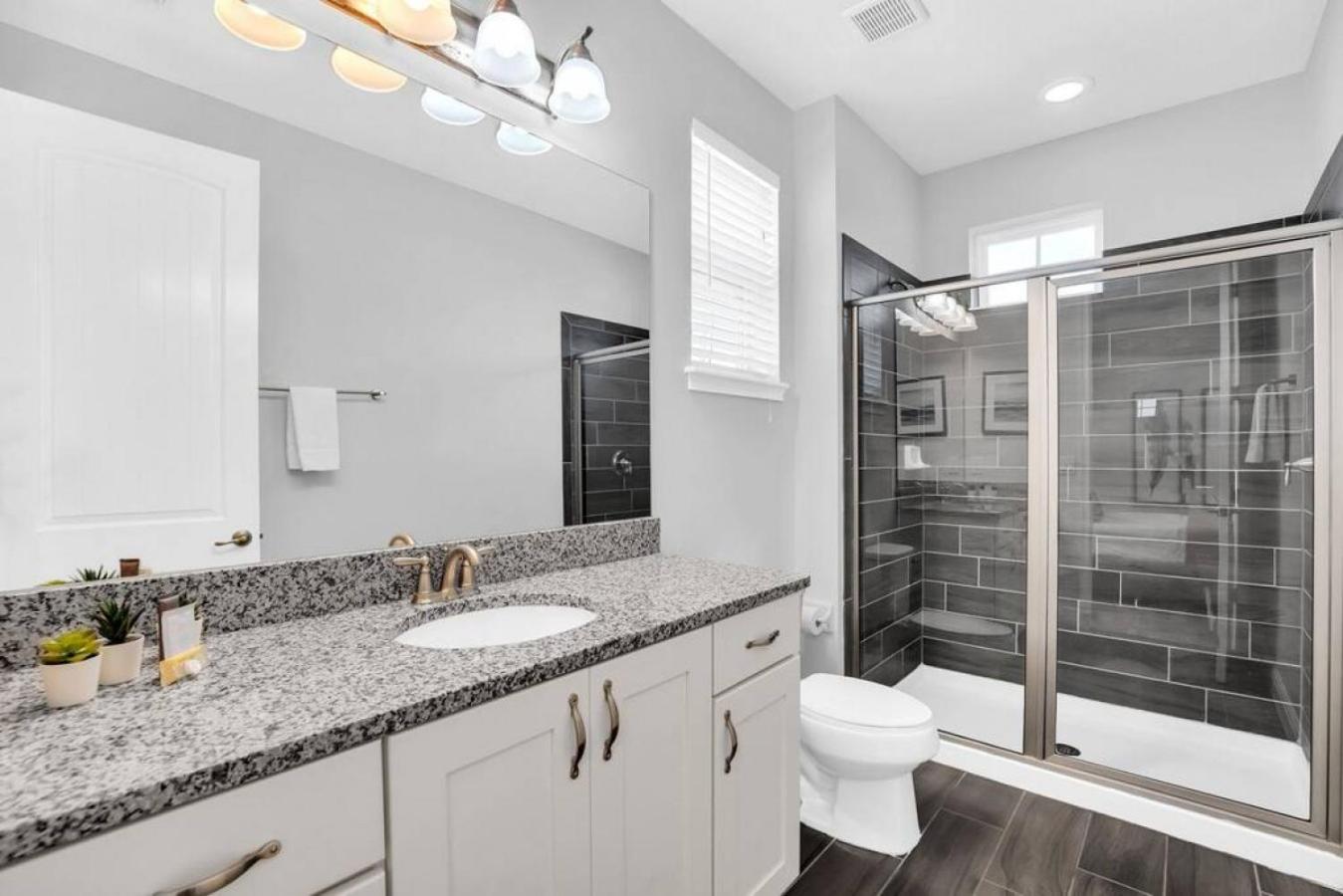 Magic Disney Vacation Home