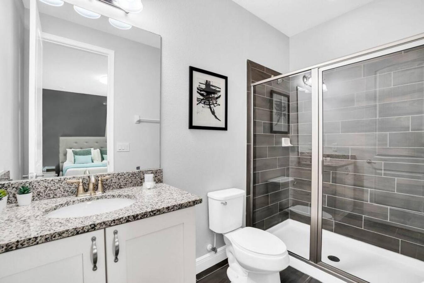 Magic Disney Vacation Home