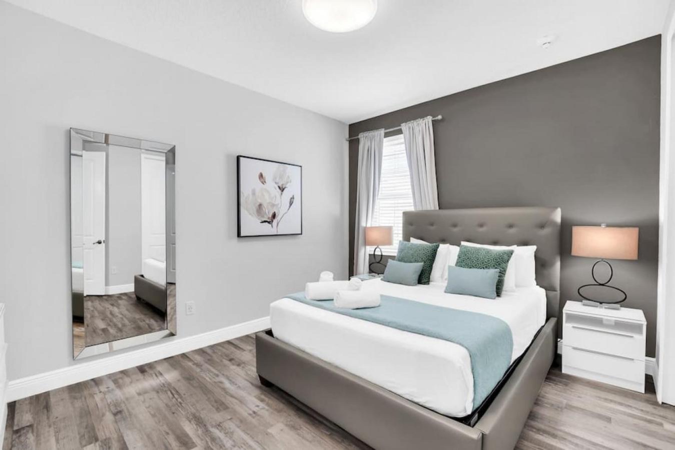 Magic Disney Vacation Home