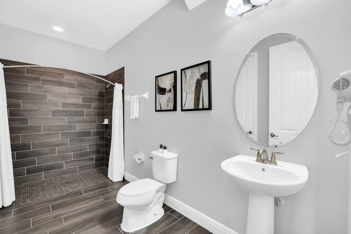 Magic Disney Vacation Home