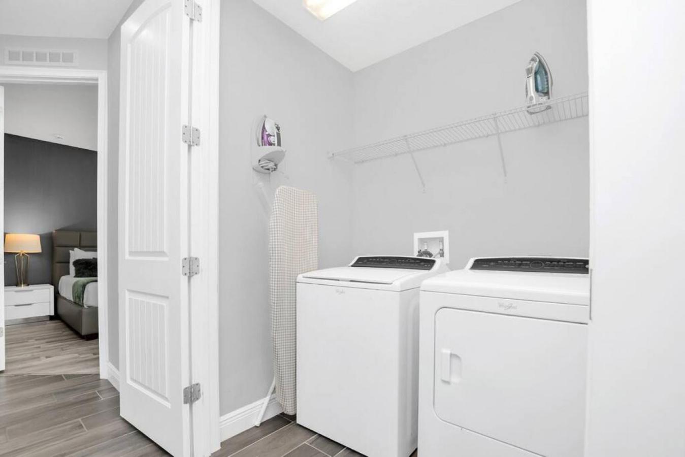 Magic Disney Vacation Home