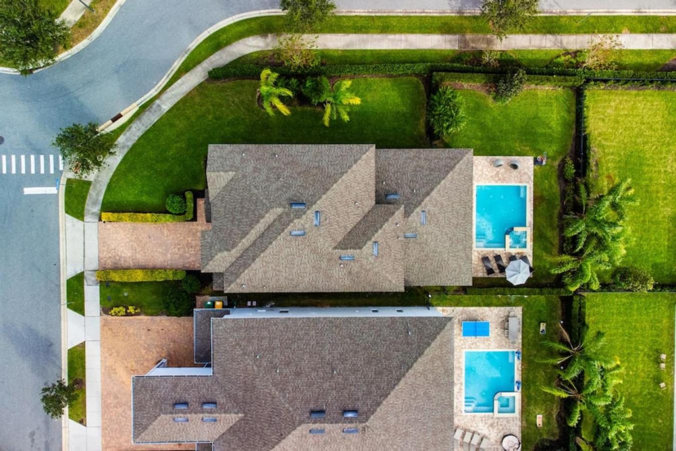 Magic Disney Vacation Home