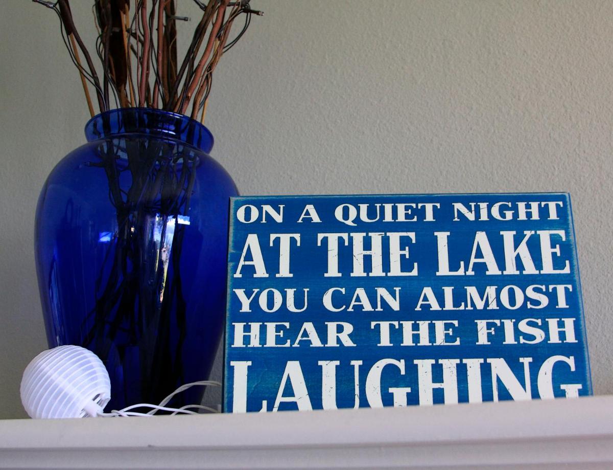 LAKE SONG OVERLOOKING LAKE COEUR D ALENE view 5
