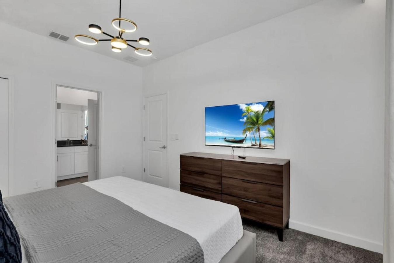 Perfect Disney Vacation Home view 2