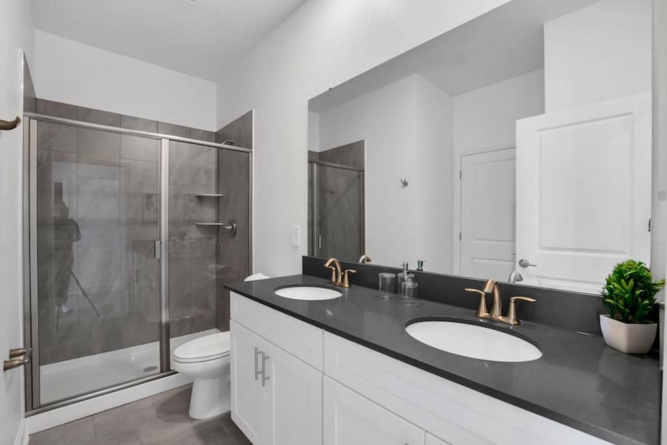 Perfect Disney Vacation Home view 3