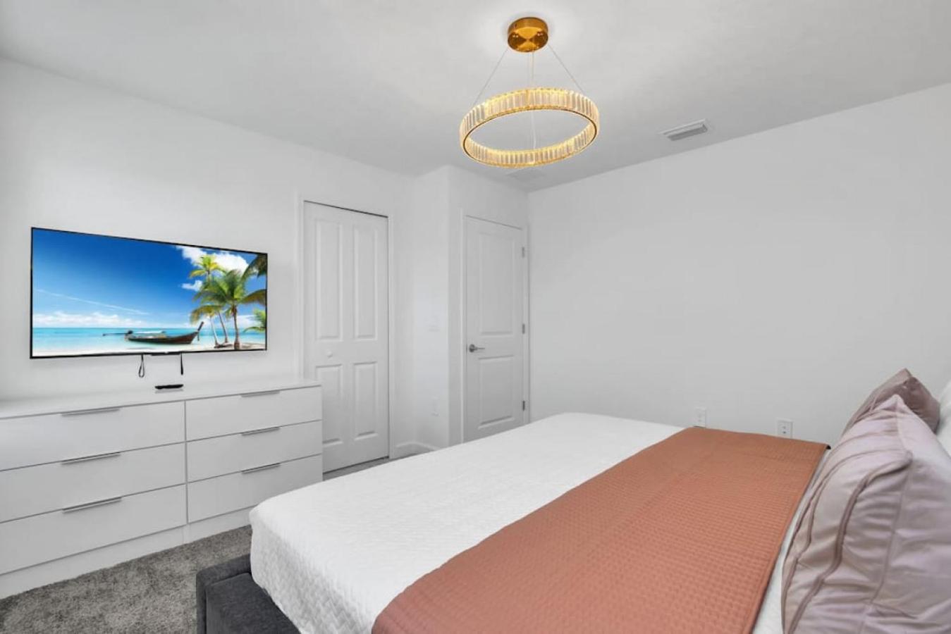 Perfect Disney Vacation Home view 5