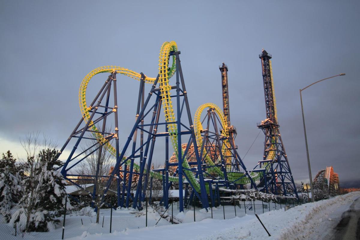Photo 20