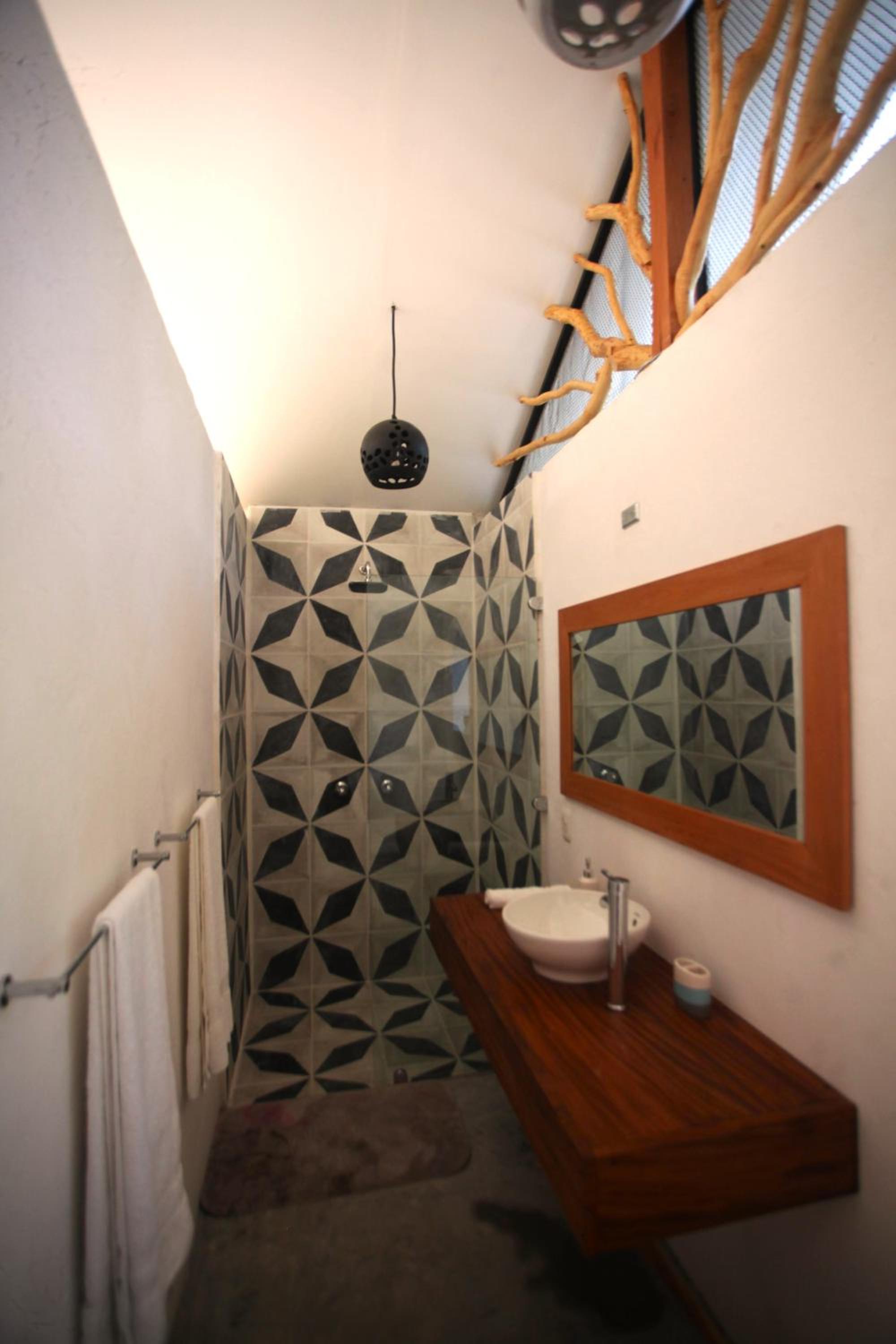 El Pital, Chocolate Paradise view 5