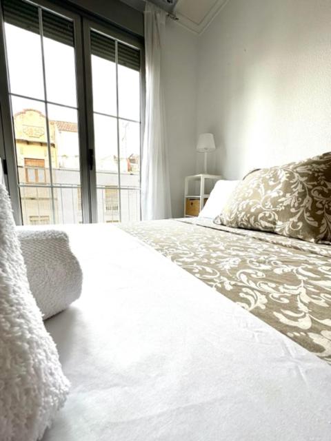 Cordoba Vacations - Apartamento Claudio Marcelo, 1 - Property Image 13
