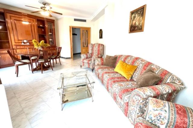 Cordoba Vacations - Apartamento Claudio Marcelo, 1 - Property Image 15