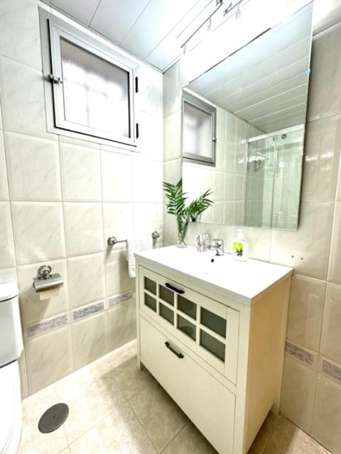 Cordoba Vacations - Apartamento Claudio Marcelo, 1 - Property Image 9