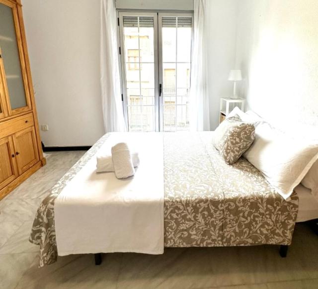 Cordoba Vacations - Apartamento Claudio Marcelo, 1 - Property Image 22