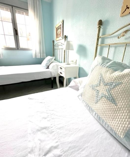 Cordoba Vacations - Apartamento Claudio Marcelo, 1 - Property Image 21