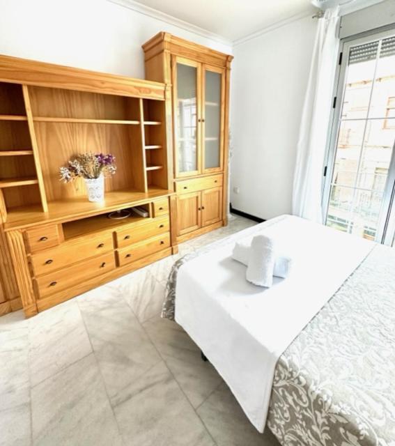 Cordoba Vacations - Apartamento Claudio Marcelo, 1 - Property Image 23
