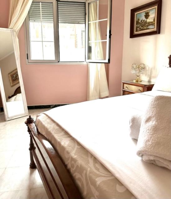 Cordoba Vacations - Apartamento Claudio Marcelo, 1 - Property Image 6
