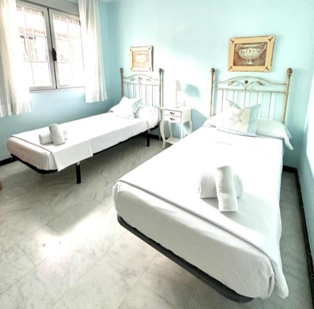 Cordoba Vacations - Apartamento Claudio Marcelo, 1 - Property Image 16