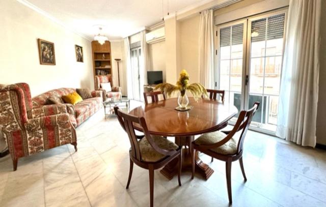 Cordoba Vacations - Apartamento Claudio Marcelo, 1 - Property Image 8
