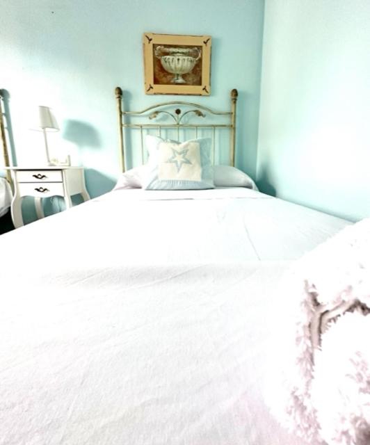 Cordoba Vacations - Apartamento Claudio Marcelo, 1 - Property Image 19