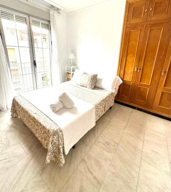 Cordoba Vacations - Apartamento Claudio Marcelo, 1 - Property Image 20