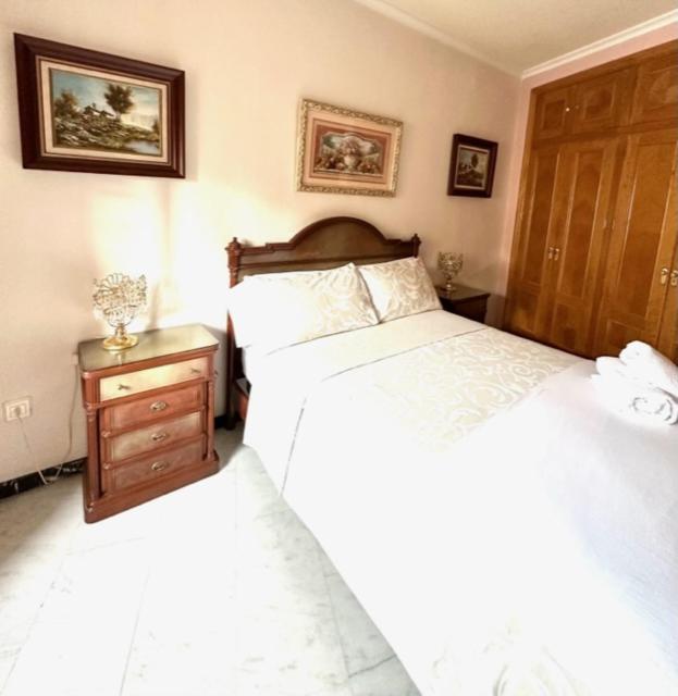 Cordoba Vacations - Apartamento Claudio Marcelo, 1 - Property Image 4