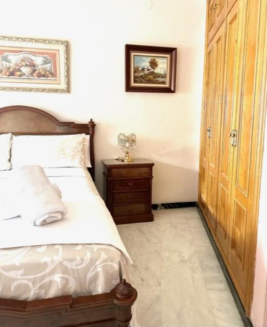 Cordoba Vacations - Apartamento Claudio Marcelo, 1 - Property Image 17