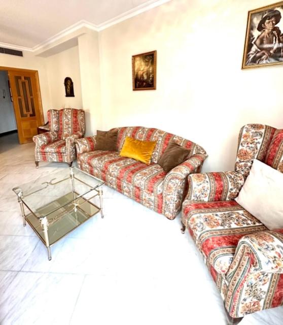 Cordoba Vacations - Apartamento Claudio Marcelo, 1 - Property Image 14