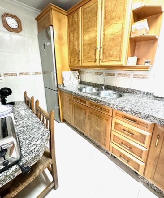 Cordoba Vacations - Apartamento Claudio Marcelo, 1 - Property Image 12