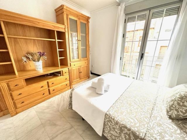 Cordoba Vacations - Apartamento Claudio Marcelo, 1 - Property Image 24