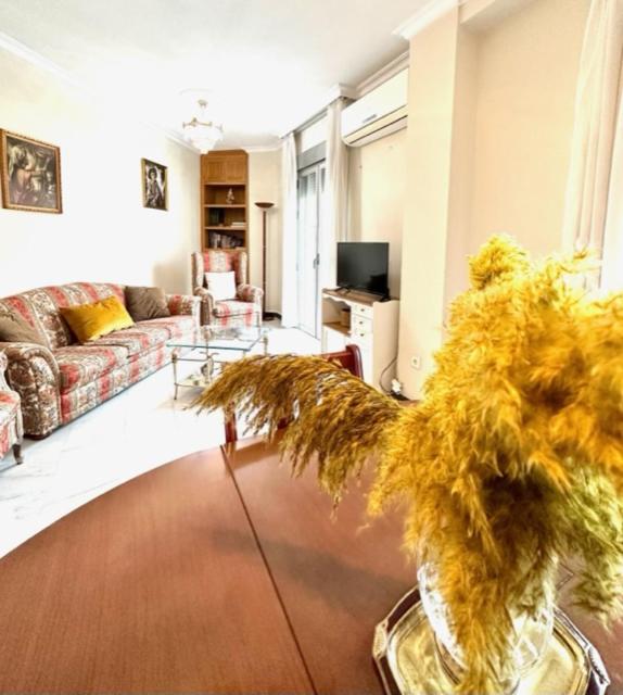 Cordoba Vacations - Apartamento Claudio Marcelo, 1 - Property Image 1