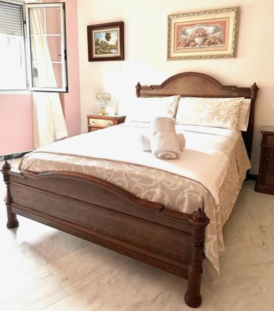 Cordoba Vacations - Apartamento Claudio Marcelo, 1 - Property Image 18